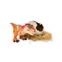 Primal Hatch Interactive Hatching Dino