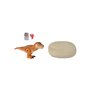 Primal Hatch Interactive Hatching Dino