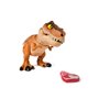 Primal Hatch Interactive Hatching Dino