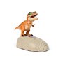 Primal Hatch Interactive Hatching Dino