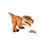 Primal Hatch Interactive Hatching Dino