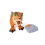 Primal Hatch Interactive Hatching Dino