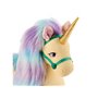 Unicorn Academy Leaf Plush 38 cm
