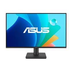 24,5" ASUS VA259HGA