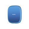 SanDisk Creator Phone - 1TB - Blau - Extern SSD - USB 3.2 Gen 2