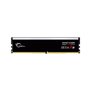 G.Skill Zeta R5 DDR5-6000 - 384GB - CL30 - Octa Channel (8 pcs) - Intel XMP - Schwarz