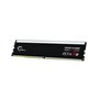 G.Skill Zeta R5 DDR5-6000 - 384GB - CL30 - Octa Channel (8 pcs) - Intel XMP - Schwarz