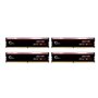 G.Skill Zeta R5 Neo DDR5-6000 - 128GB - CL30 - Quad Channel (4 pcs) - Intel XMP - Schwarz