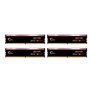 G.Skill Zeta R5 Neo DDR5-6000 - 64GB - CL30 - Quad Channel (4 pcs) - Intel XMP - Schwarz