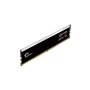 G.Skill Zeta R5 DDR5-6000 - 64GB - CL30 - Octa Channel (8 pcs) - Intel XMP - Schwarz
