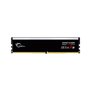 G.Skill Zeta R5 DDR5-6000 - 64GB - CL30 - Octa Channel (8 pcs) - Intel XMP - Schwarz