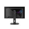 26.5" ASUS ROG Strix OLED XG27UCDMG - 3840x2160 (4k / UHD) - 240Hz - QD-OLED - 90W USB-C