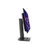 26.5" ASUS ROG Strix OLED XG27UCDMG - 3840x2160 (4k / UHD) - 240Hz - QD-OLED - 90W USB-C