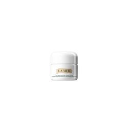 La Mer The Moisturizing Fresh Cream