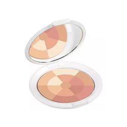 Avène Couvrance Healthy Glow Mosaic Powder
