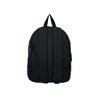 Vadobag - Backpack Skooter Never Underestimate Gamers