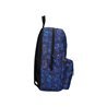 Vadobag - Backpack Skooter Never Underestimate Gamers