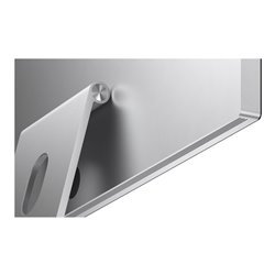 27" Apple Studio Display Nano-texture glass