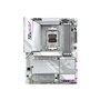 GIGABYTE AORUS X870E ELITE WIFI7 ICE Mainboard - AMD X870E - AMD AM5 socket - DDR5 RAM - ATX