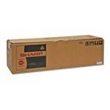 Sharp MX-609HB - waste toner collector - Tonersammler