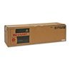 Sharp MX-609HB - waste toner collector - Tonersammler