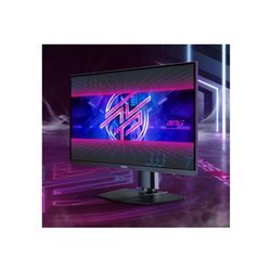 27" MSI MPG 274URF QD - LED monitor - 27" - HDR