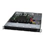 Supermicro CloudDC A+ 1115CS-TNR-G1