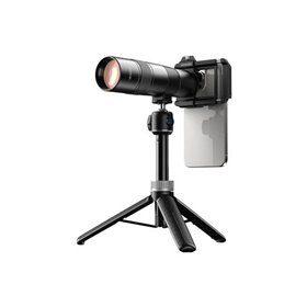 APEXEL APL-T30XJJ028 30X Lens with Tripod