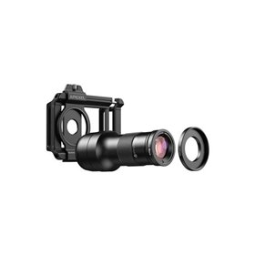 APEXEL TeleMacro 2-in-1 Lens Kit