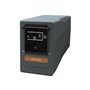 Socomec Netys PE 650