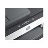HP Smart Tank 790 All-in-One Tintendrucker Multifunktion mit Fax - Farbe - Tinte
