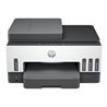 HP Smart Tank 790 All-in-One Tintendrucker Multifunktion mit Fax - Farbe - Tinte