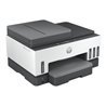 HP Smart Tank 790 All-in-One Tintendrucker Multifunktion mit Fax - Farbe - Tinte