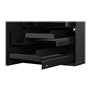 RaidSonic ICY BOX IB-3740-C31 4-Bay SATA JBOD Storage Array with USB 3.1 (Gen 2) Type-C
