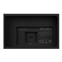 RaidSonic ICY BOX IB-3740-C31 4-Bay SATA JBOD Storage Array with USB 3.1 (Gen 2) Type-C