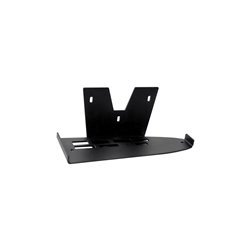 4Mount Black - Wall Mount - Sony PlayStation 5 Pro