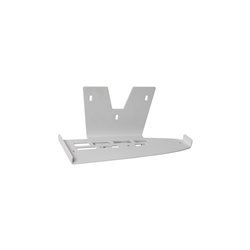 4Mount White - Wall Mount - Sony PlayStation 5 Pro