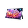 0.49" Arzopa A3C Pro Portable Monitor
