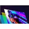 0.49" Arzopa A3C Pro Portable Monitor