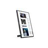 0.49" Arzopa A3C Pro Portable Monitor