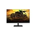 27" Arzopa M1RC 180Hz 2K Gaming Monitor