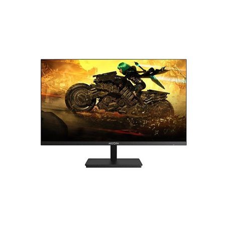 27" Arzopa M1RC 180Hz 2K Gaming Monitor