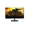 27" Arzopa M1RC 180Hz 2K Gaming Monitor