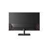 27" Arzopa M1RC 180Hz 2K Gaming Monitor