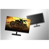 27" Arzopa M1RC 180Hz 2K Gaming Monitor