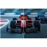 27" Arzopa M1RC 180Hz 2K Gaming Monitor