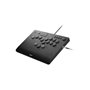 HORI NOLVA Mechanical All-Button Arcade Controller for PC & PS5 - Wired Controller - PC