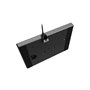 HORI NOLVA Mechanical All-Button Arcade Controller for PC & PS5 - Wired Controller - PC