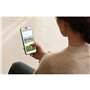 Baseus N1 2K Security Camera Set of 4 - White
