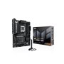 ASUS TUF GAMING B650E-E WIFI Mainboard - AMD B650 - AMD AM5 socket - DDR5 RAM - ATX